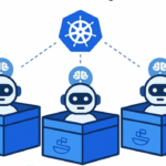 Your Agent Army Is About to Mutiny: MCP, Cost Shock, and the Missing ‘Kubernetes’ for AI